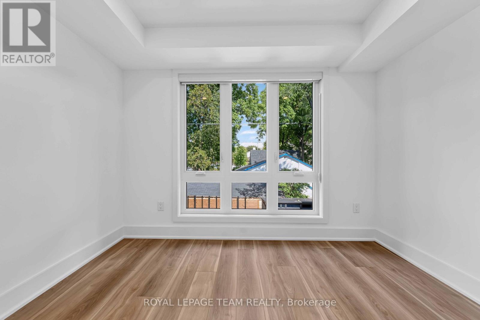 8 - 547 Melbourne Avenue, Ottawa, Ontario  K2A 1W7 - Photo 23 - X13746618