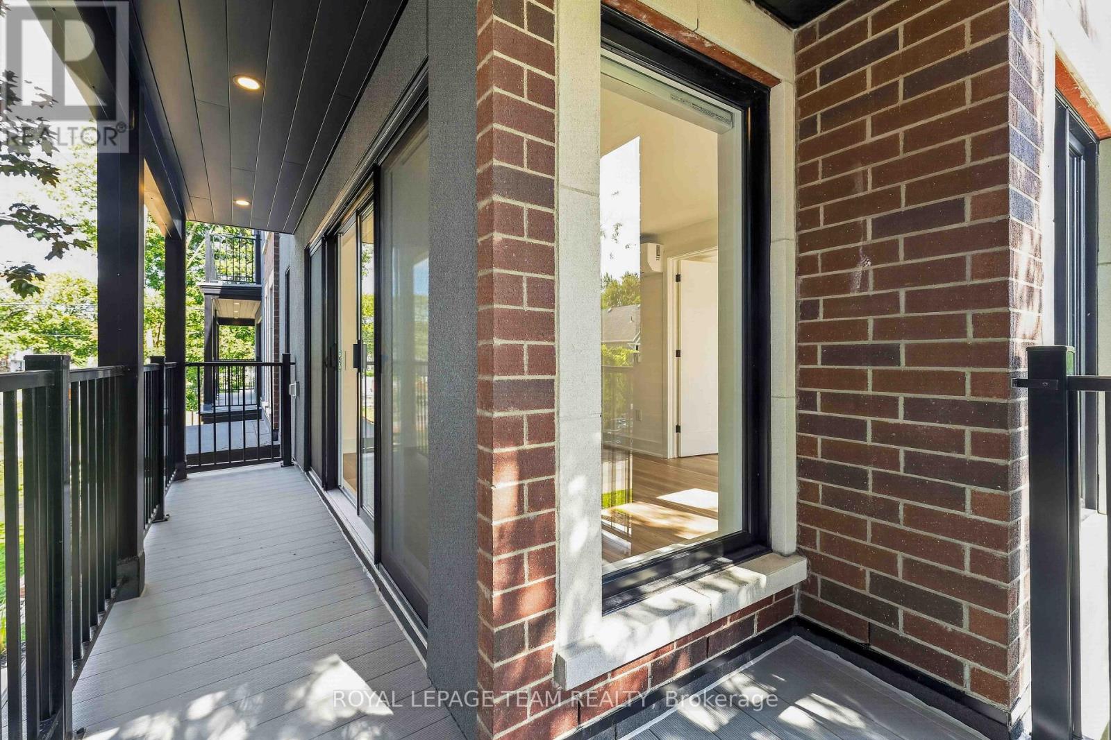 8 - 547 Melbourne Avenue, Ottawa, Ontario  K2A 1W7 - Photo 26 - X13746618