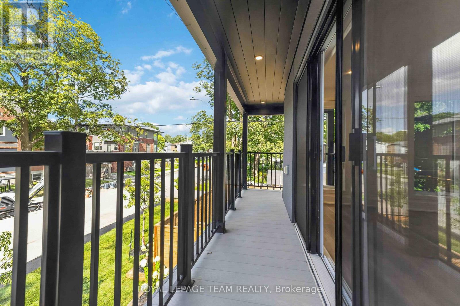 8 - 547 Melbourne Avenue, Ottawa, Ontario  K2A 1W7 - Photo 28 - X13746618