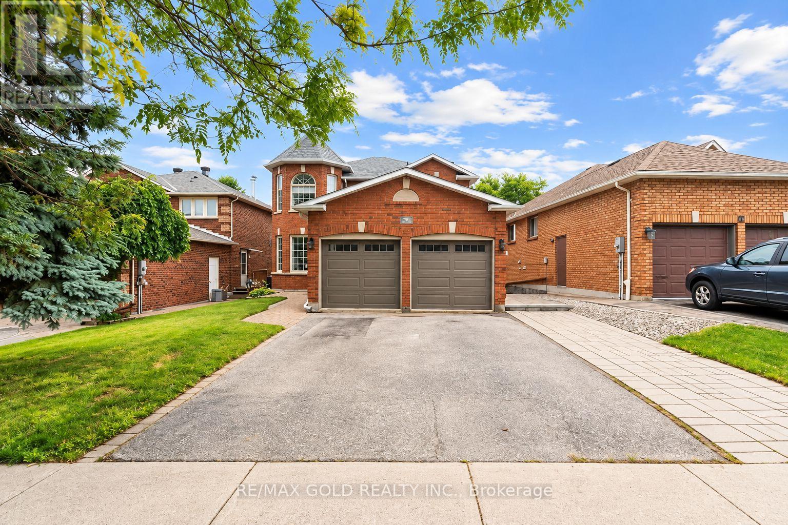 Main - 43 Golden Meadow Road, Barrie (Bayshore), Ontario  L4N 7G5 - Photo 1 - S13746544