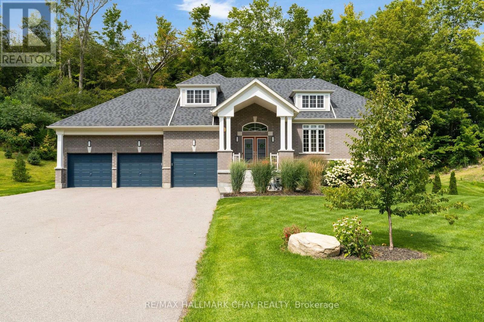21 Ruby Ridge, Oro-Medonte (Sugarbush), Ontario  L0L 2E0 - Photo 2 - S13746620