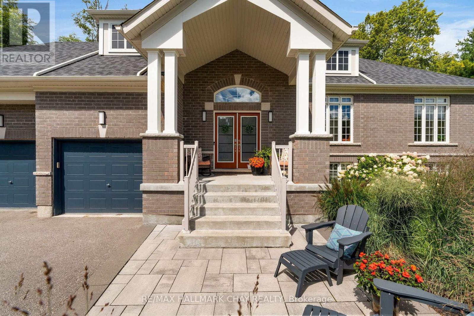 21 Ruby Ridge, Oro-Medonte (Sugarbush), Ontario  L0L 2E0 - Photo 3 - S13746620