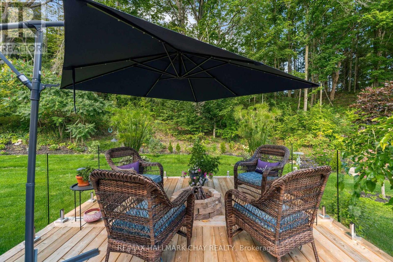 21 Ruby Ridge, Oro-Medonte (Sugarbush), Ontario  L0L 2E0 - Photo 35 - S13746620