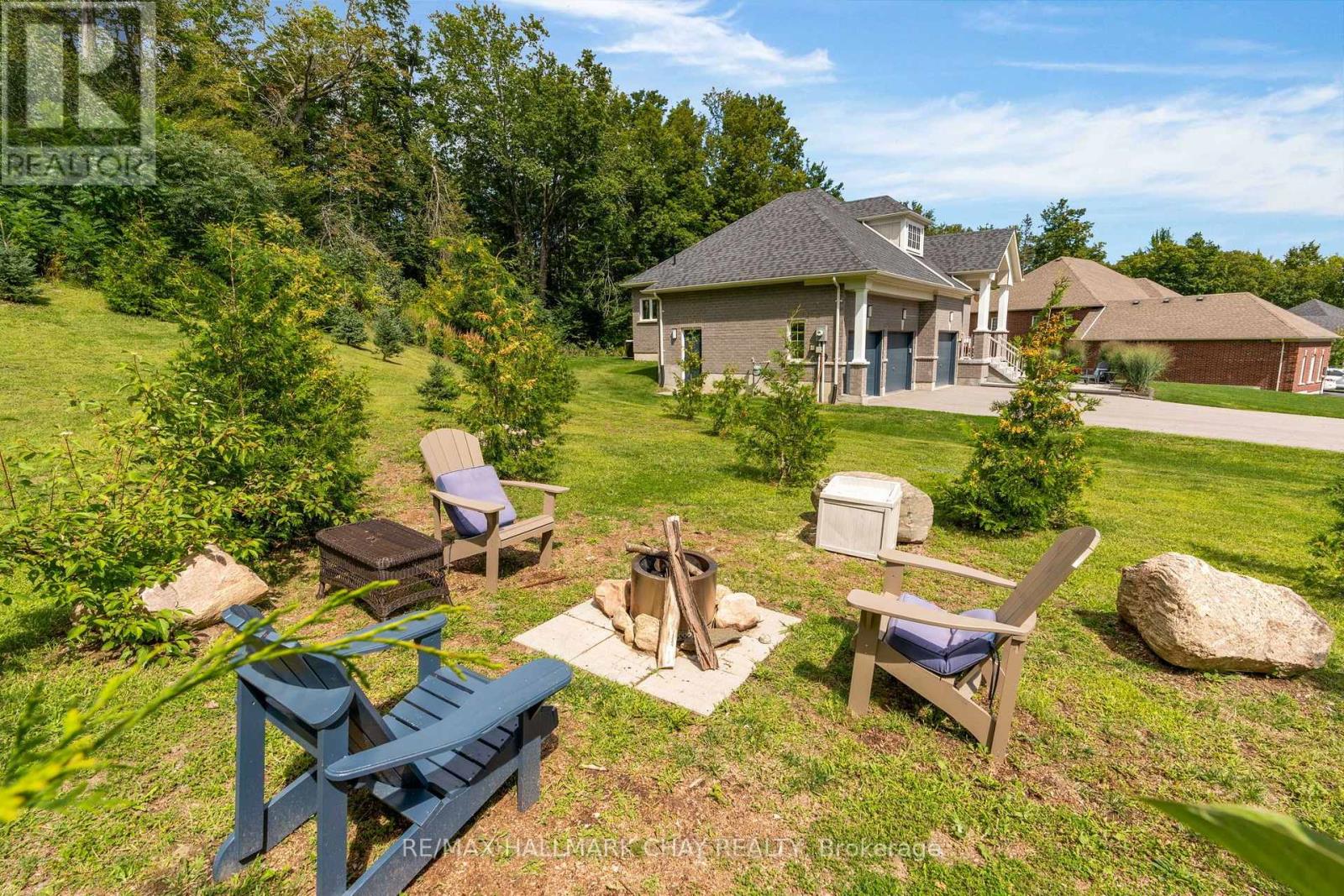 21 Ruby Ridge, Oro-Medonte (Sugarbush), Ontario  L0L 2E0 - Photo 40 - S13746620