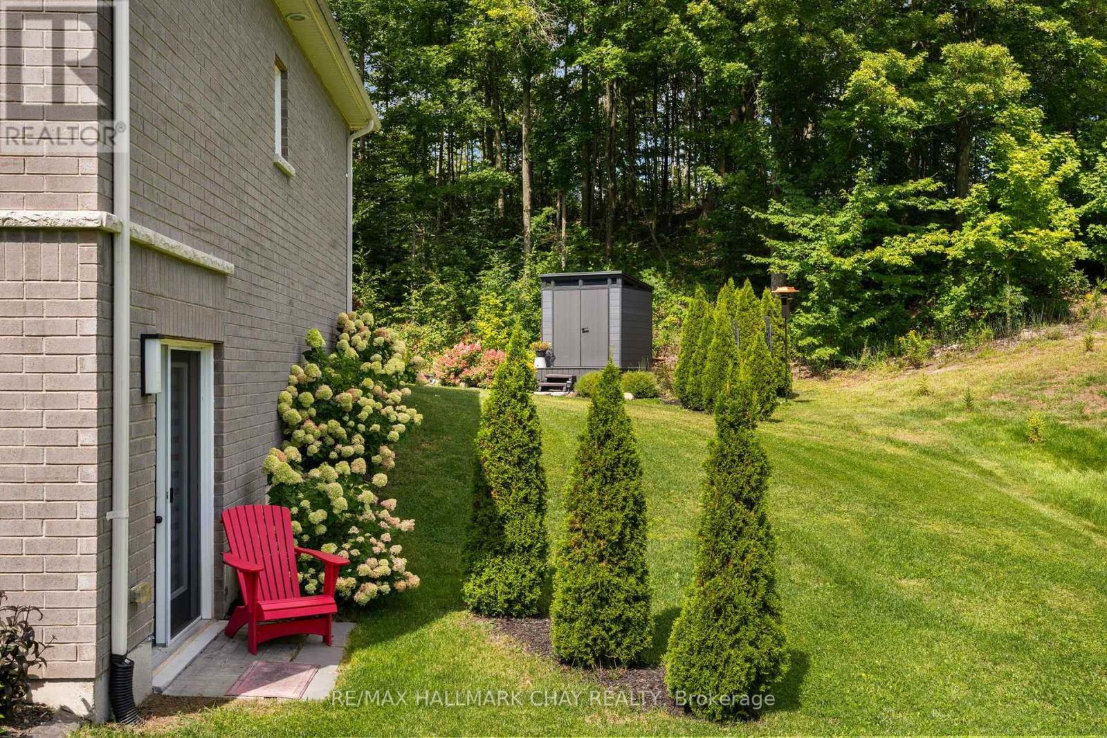 21 Ruby Ridge, Oro-Medonte (Sugarbush), Ontario  L0L 2E0 - Photo 42 - S13746620