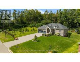 21 RUBY RIDGE, Oro-Medonte, Ontario