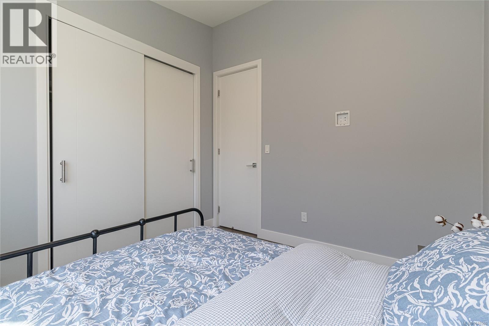 909 Bank St, Victoria, British Columbia  V8S 4B1 - Photo 28 - 1048560