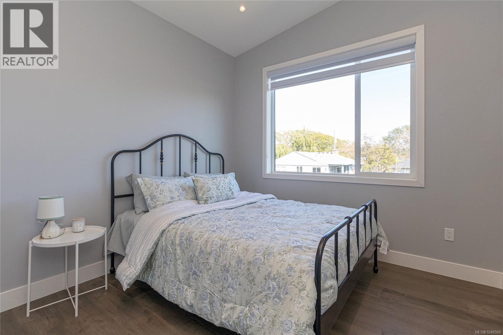 909 Bank St, Victoria, British Columbia  V8S 4B1 - Photo 30 - 1048560
