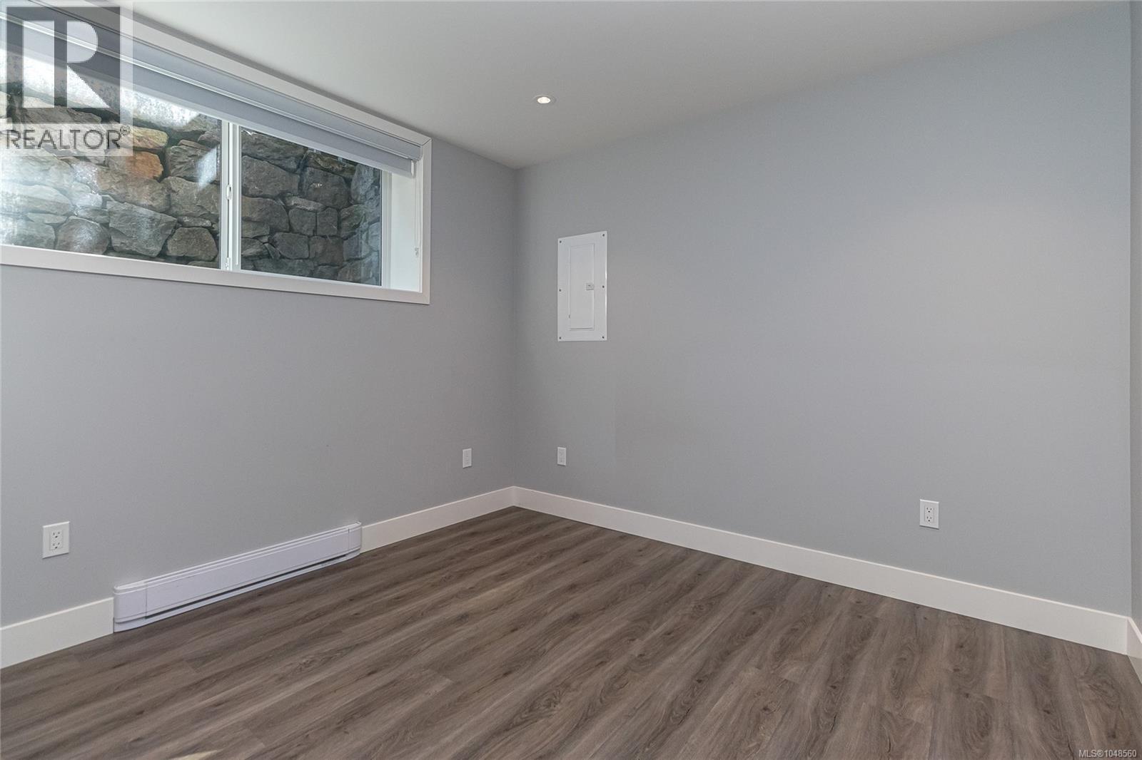 909 Bank St, Victoria, British Columbia  V8S 4B1 - Photo 34 - 1048560