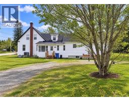 2 James Savage Rd Unit# 2, Russellville, New Brunswick