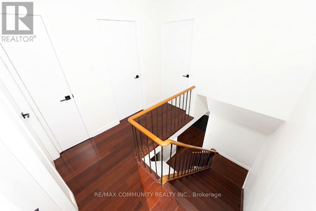 4066 Bishopstoke Lane, Mississauga, Ontario  L4Z 1M6 - Photo 14 - W13746556