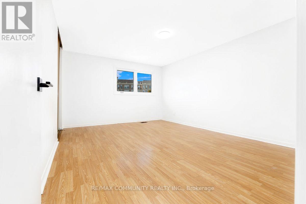 4066 Bishopstoke Lane, Mississauga, Ontario  L4Z 1M6 - Photo 15 - W13746556