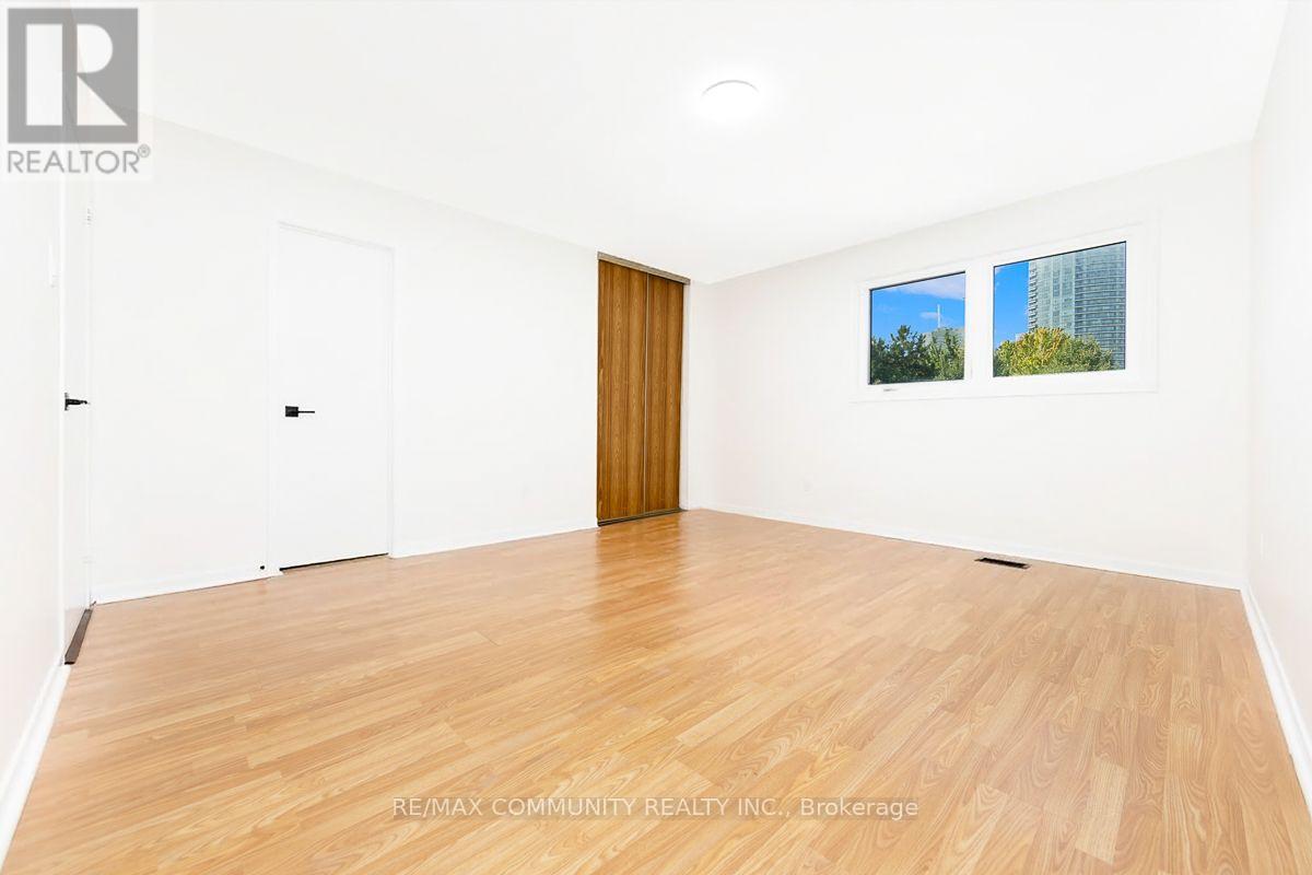 4066 Bishopstoke Lane, Mississauga, Ontario  L4Z 1M6 - Photo 16 - W13746556