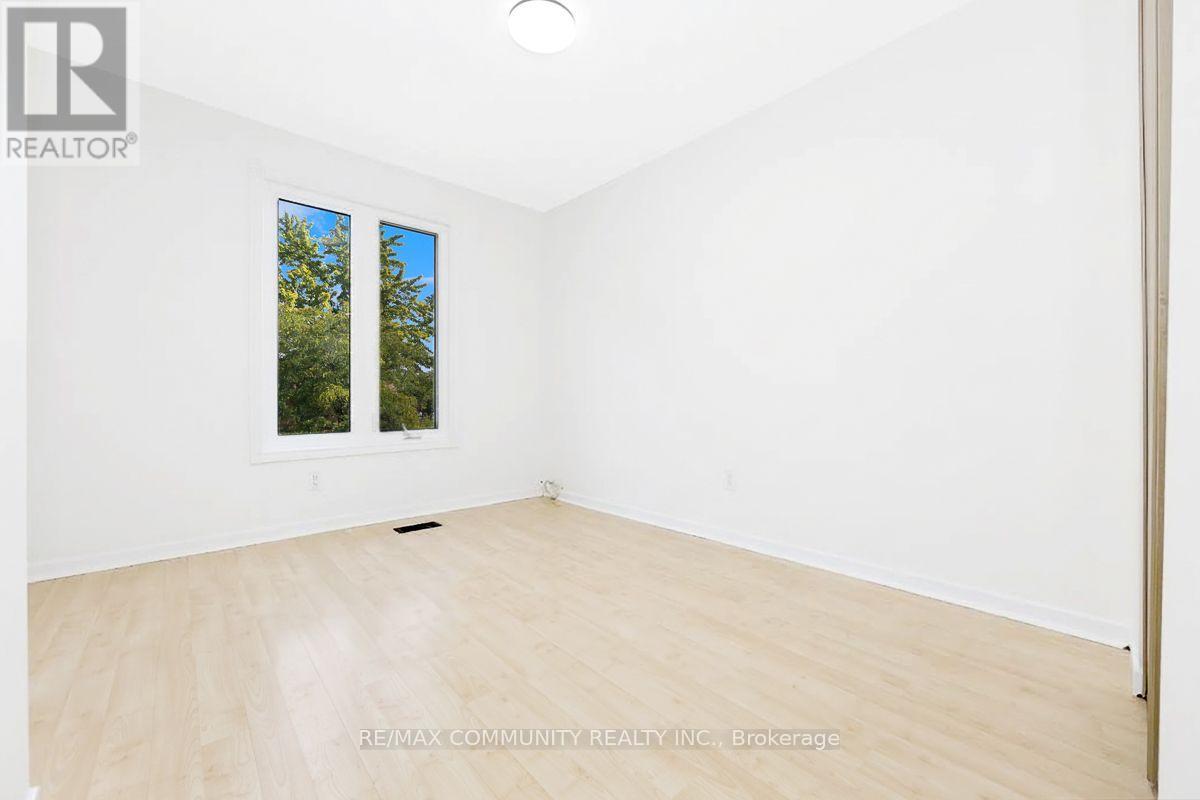 4066 Bishopstoke Lane, Mississauga, Ontario  L4Z 1M6 - Photo 17 - W13746556