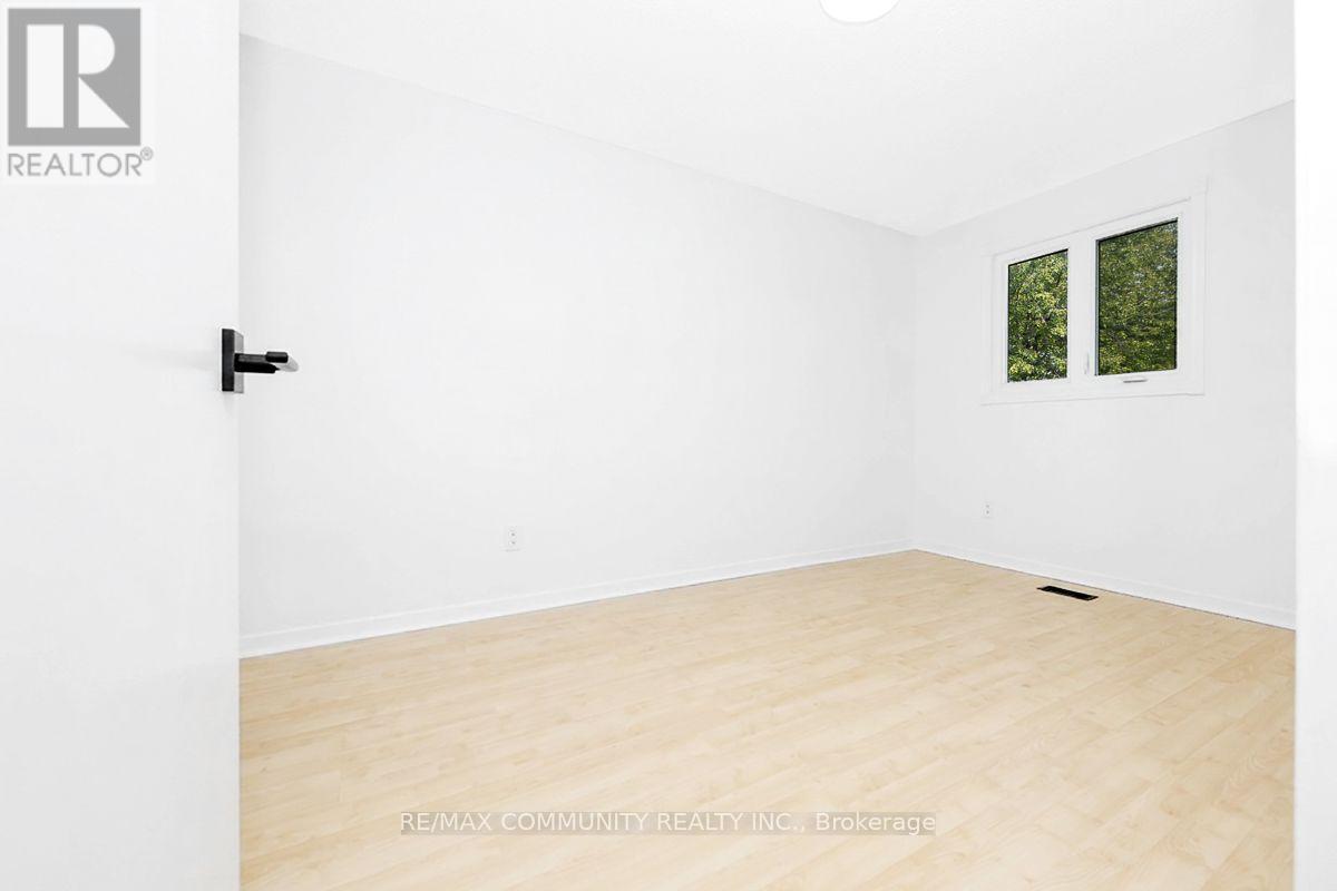 4066 Bishopstoke Lane, Mississauga, Ontario  L4Z 1M6 - Photo 18 - W13746556
