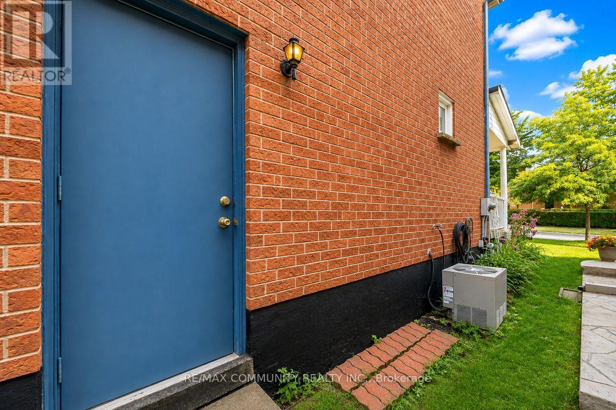 4066 Bishopstoke Lane, Mississauga, Ontario  L4Z 1M6 - Photo 20 - W13746556