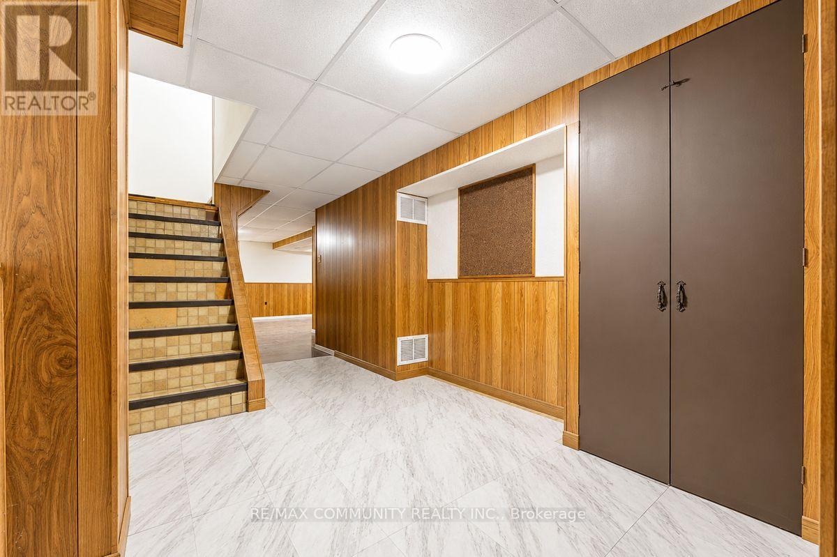 4066 Bishopstoke Lane, Mississauga, Ontario  L4Z 1M6 - Photo 21 - W13746556