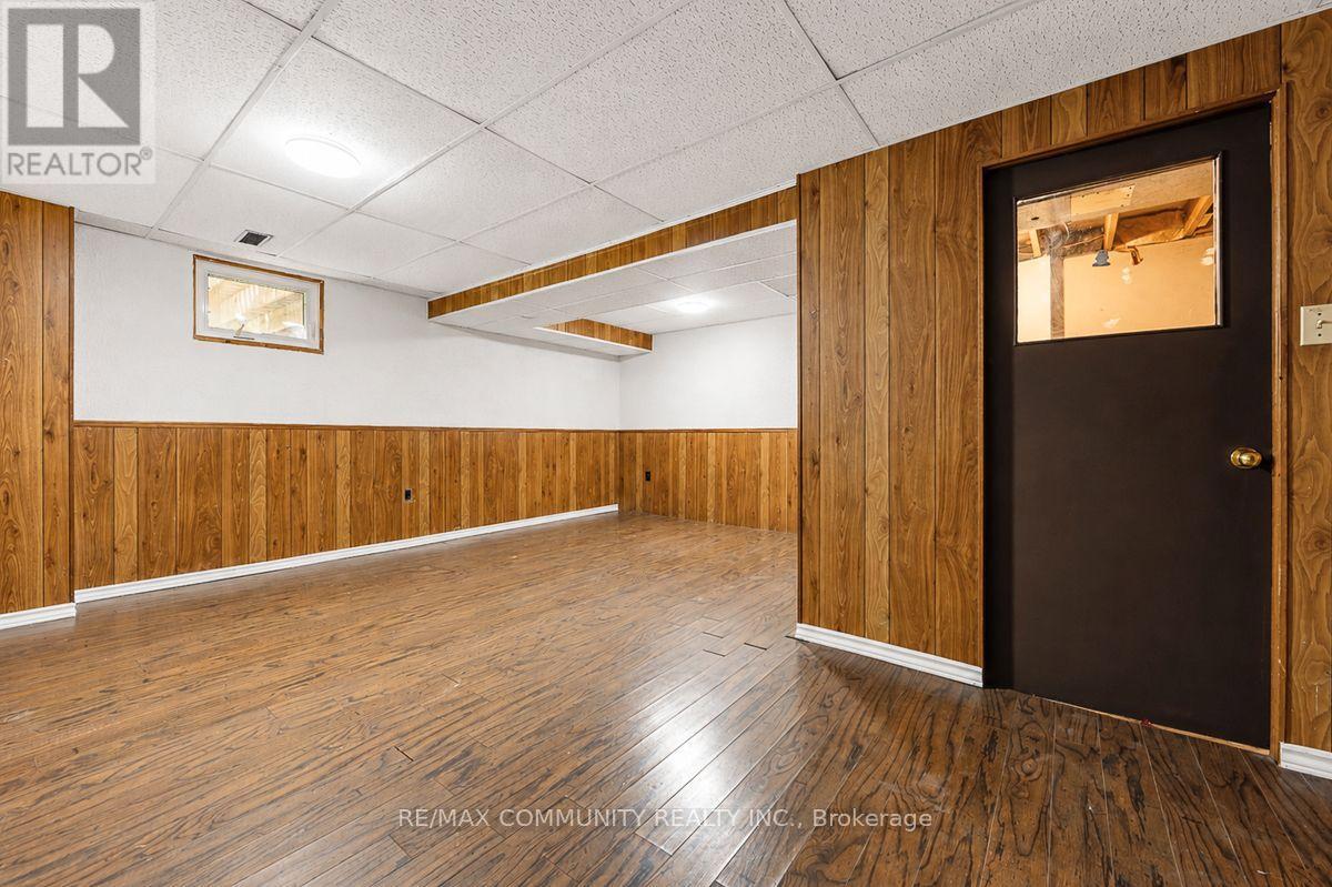 4066 Bishopstoke Lane, Mississauga, Ontario  L4Z 1M6 - Photo 22 - W13746556
