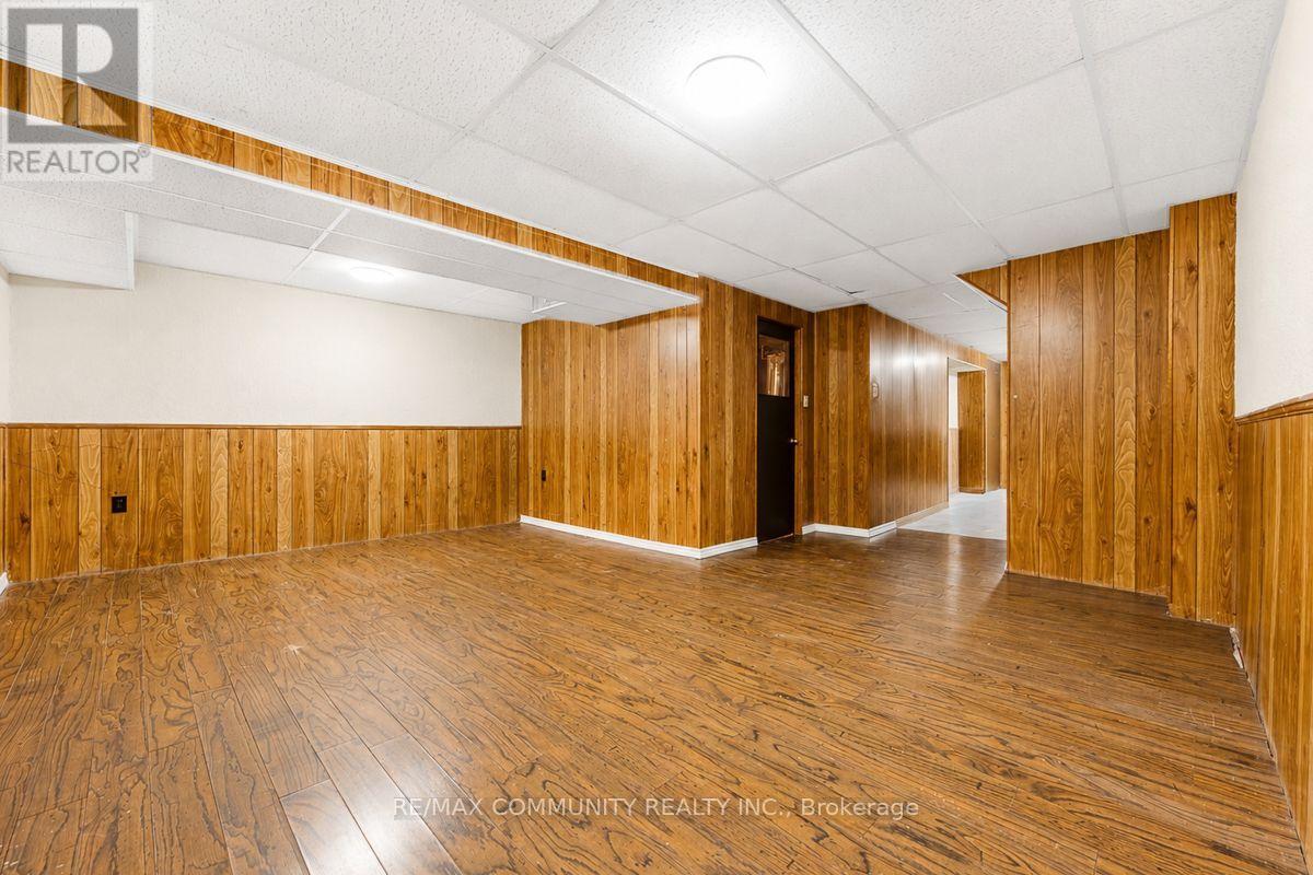 4066 Bishopstoke Lane, Mississauga, Ontario  L4Z 1M6 - Photo 23 - W13746556