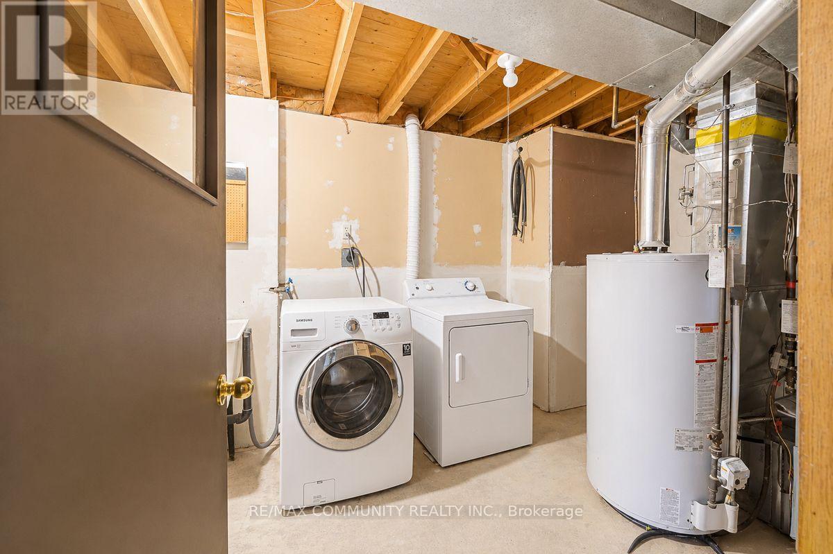 4066 Bishopstoke Lane, Mississauga, Ontario  L4Z 1M6 - Photo 24 - W13746556