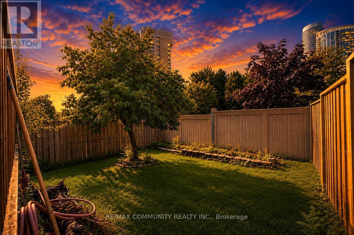 4066 Bishopstoke Lane, Mississauga, Ontario  L4Z 1M6 - Photo 27 - W13746556