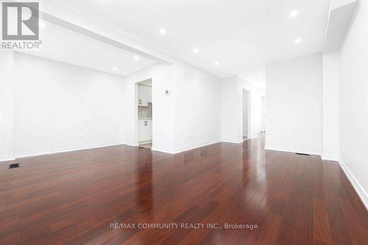 4066 Bishopstoke Lane, Mississauga, Ontario  L4Z 1M6 - Photo 6 - W13746556