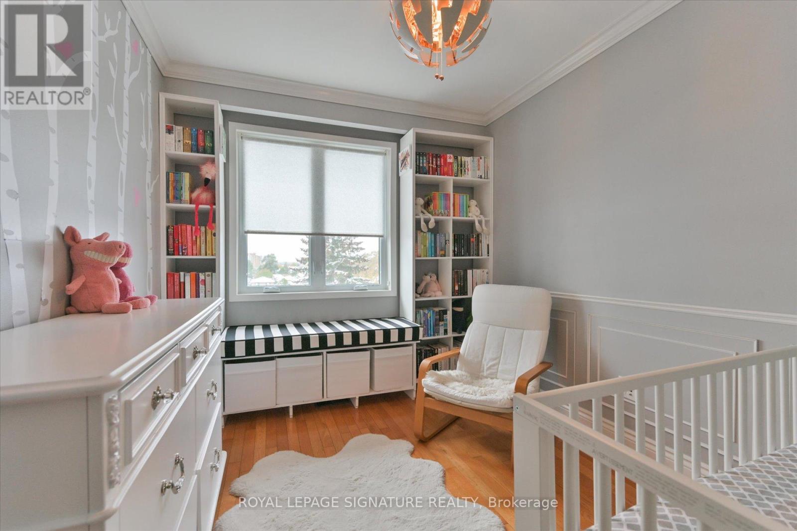 362 Silverthorn Avenue, Toronto, Ontario  M6M 3G8 - Photo 21 - W13746602