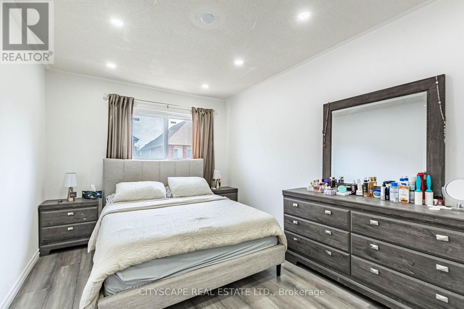 6959 Guardian Court, Mississauga, Ontario  L5N 7E3 - Photo 26 - W13746630