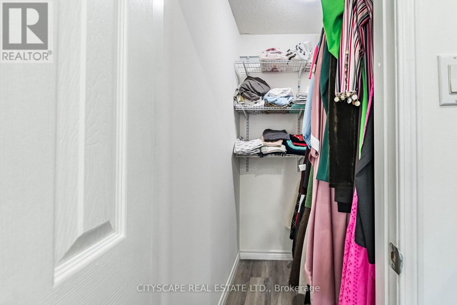 6959 Guardian Court, Mississauga, Ontario  L5N 7E3 - Photo 28 - W13746630