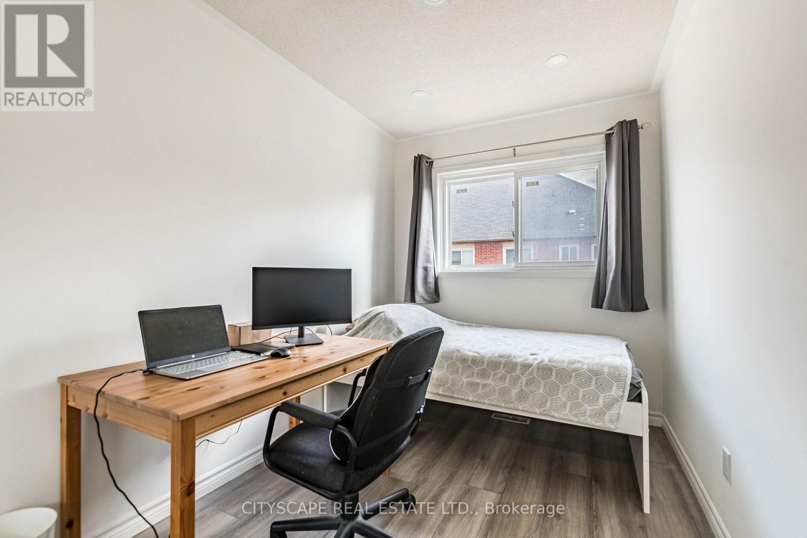 6959 Guardian Court, Mississauga, Ontario  L5N 7E3 - Photo 29 - W13746630