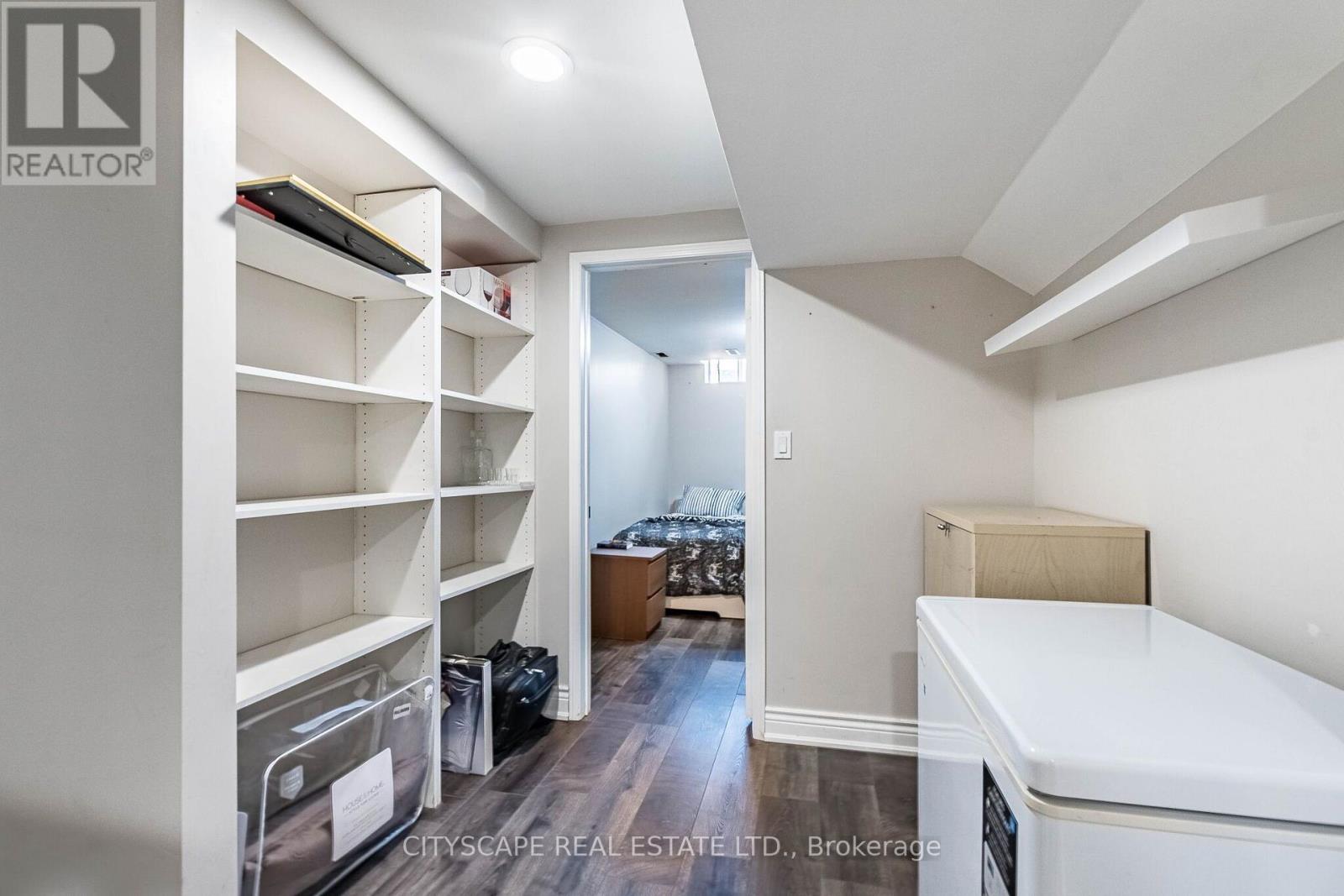 6959 Guardian Court, Mississauga, Ontario  L5N 7E3 - Photo 39 - W13746630