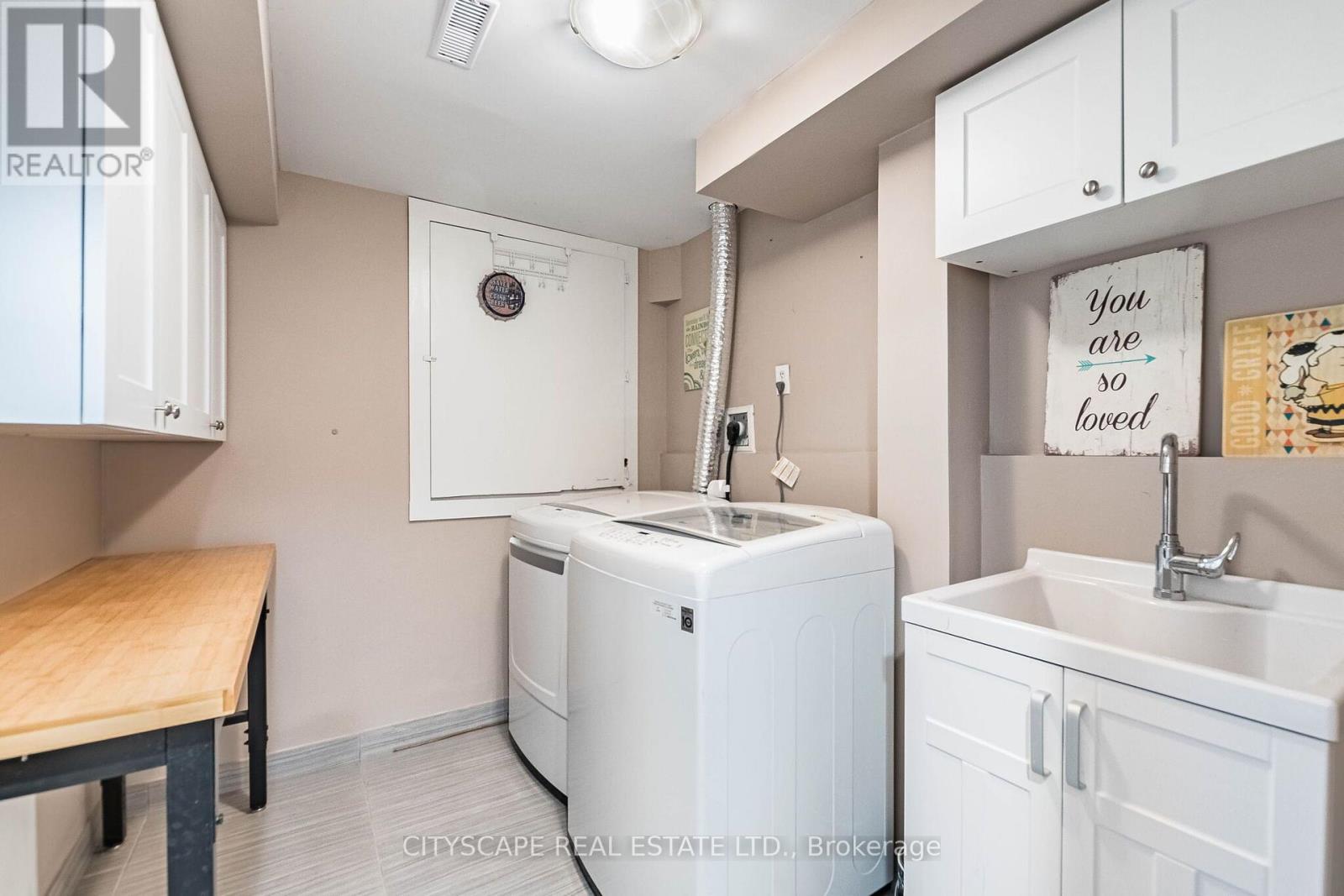 6959 Guardian Court, Mississauga, Ontario  L5N 7E3 - Photo 40 - W13746630