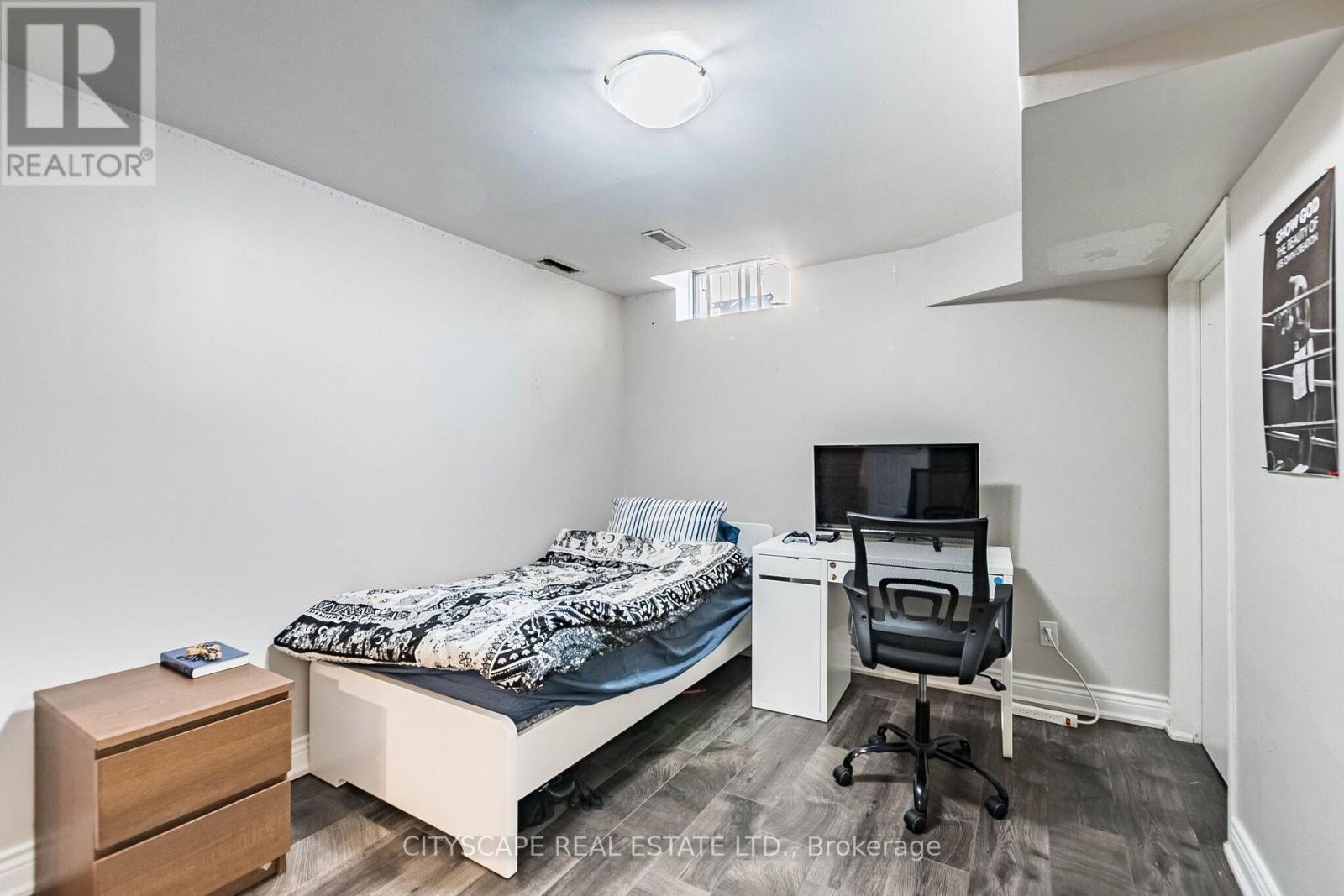 6959 Guardian Court, Mississauga, Ontario  L5N 7E3 - Photo 41 - W13746630