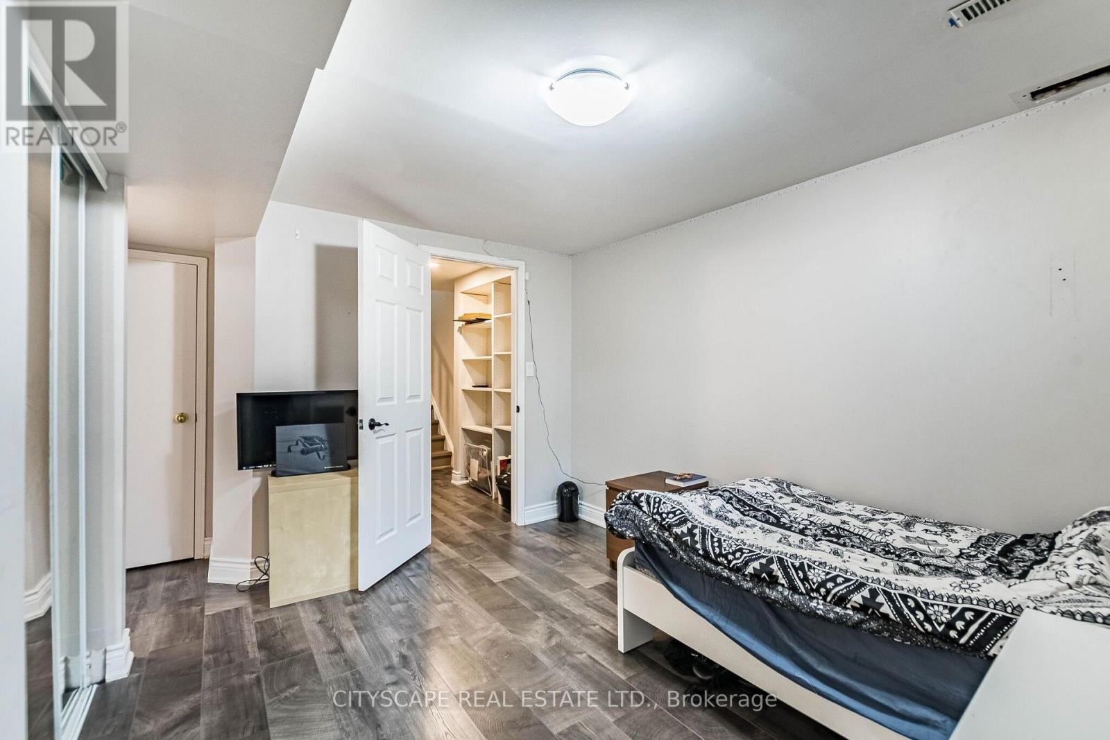6959 Guardian Court, Mississauga, Ontario  L5N 7E3 - Photo 44 - W13746630