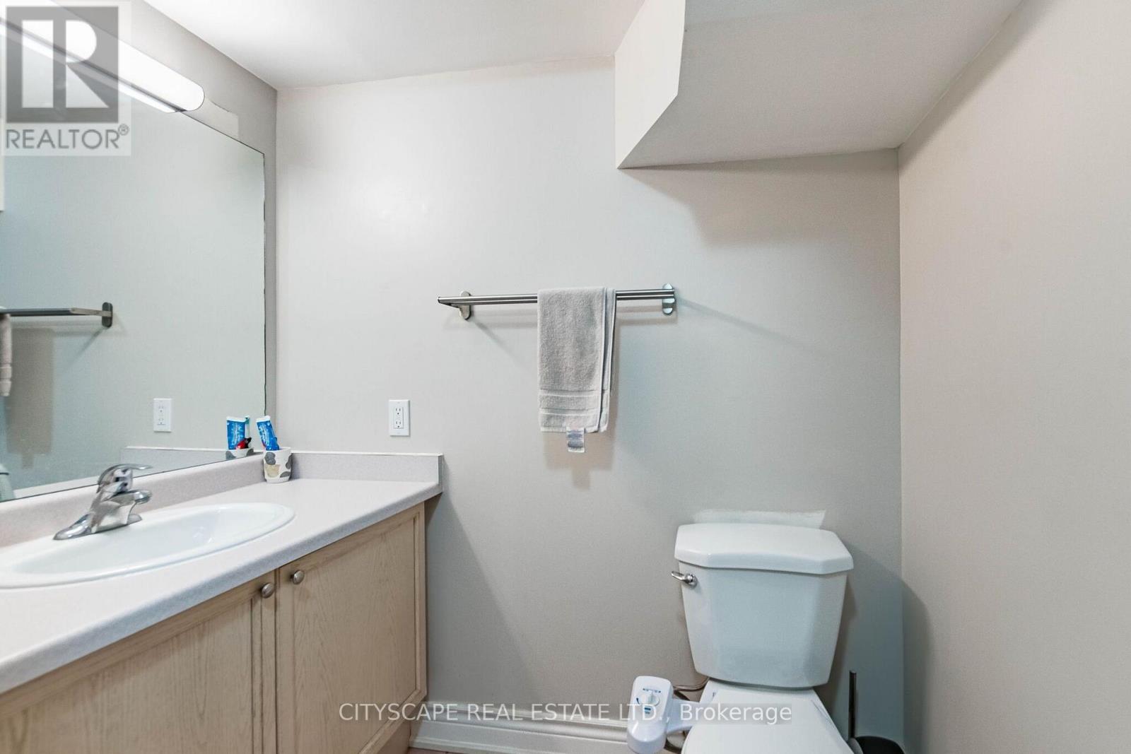 6959 Guardian Court, Mississauga, Ontario  L5N 7E3 - Photo 46 - W13746630