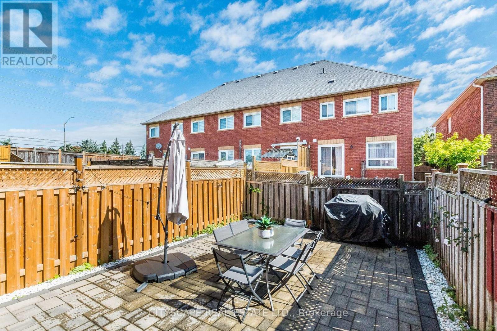 6959 Guardian Court, Mississauga, Ontario  L5N 7E3 - Photo 47 - W13746630