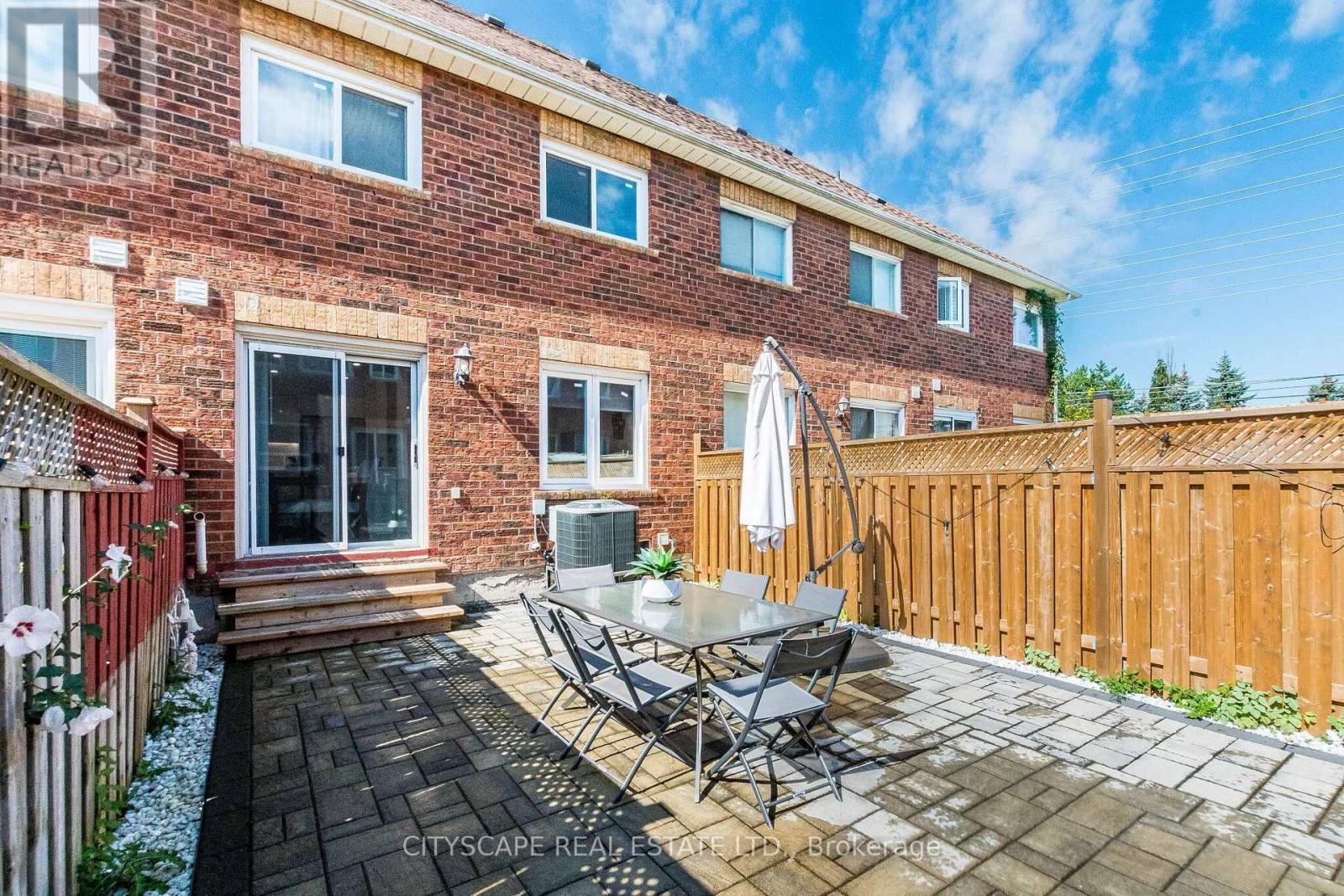 6959 Guardian Court, Mississauga, Ontario  L5N 7E3 - Photo 48 - W13746630