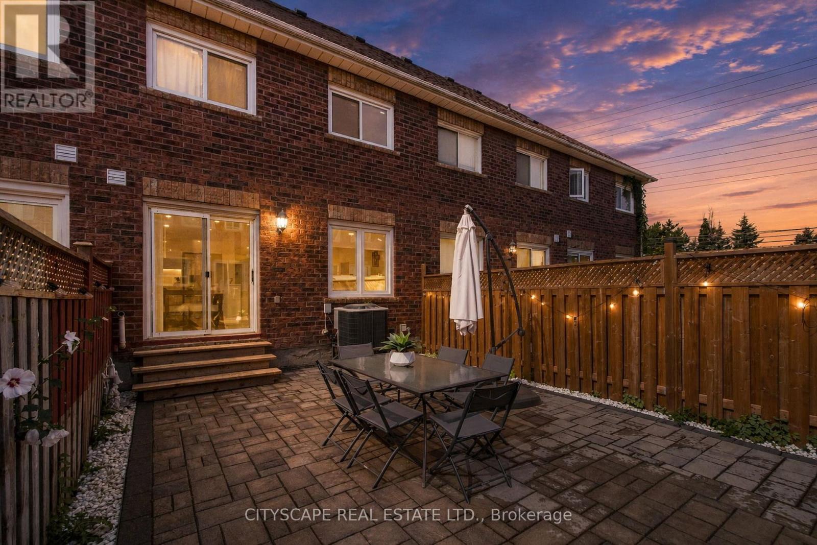6959 Guardian Court, Mississauga, Ontario  L5N 7E3 - Photo 49 - W13746630