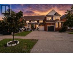 6959 GUARDIAN COURT, Mississauga, Ontario