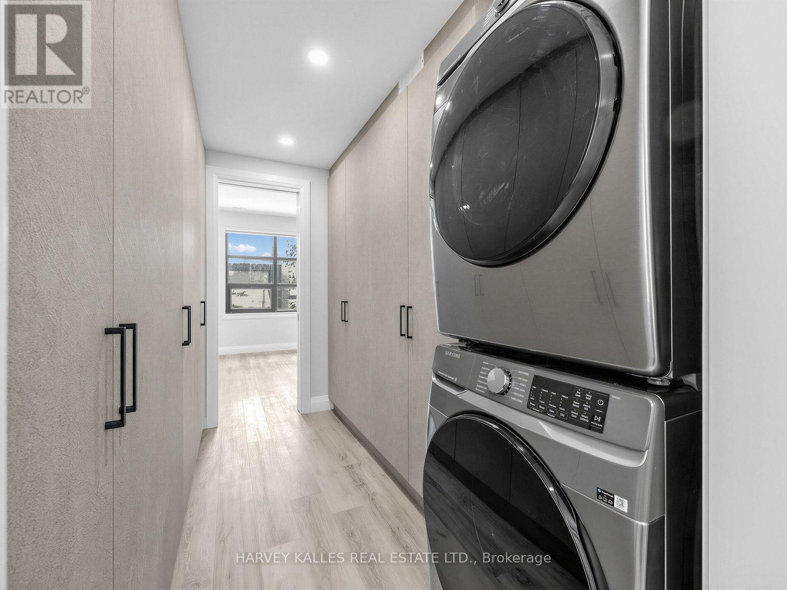 2 - 102 Shaver Avenue N, Toronto, Ontario M9B 4N7 - Photo 10 - W13746644