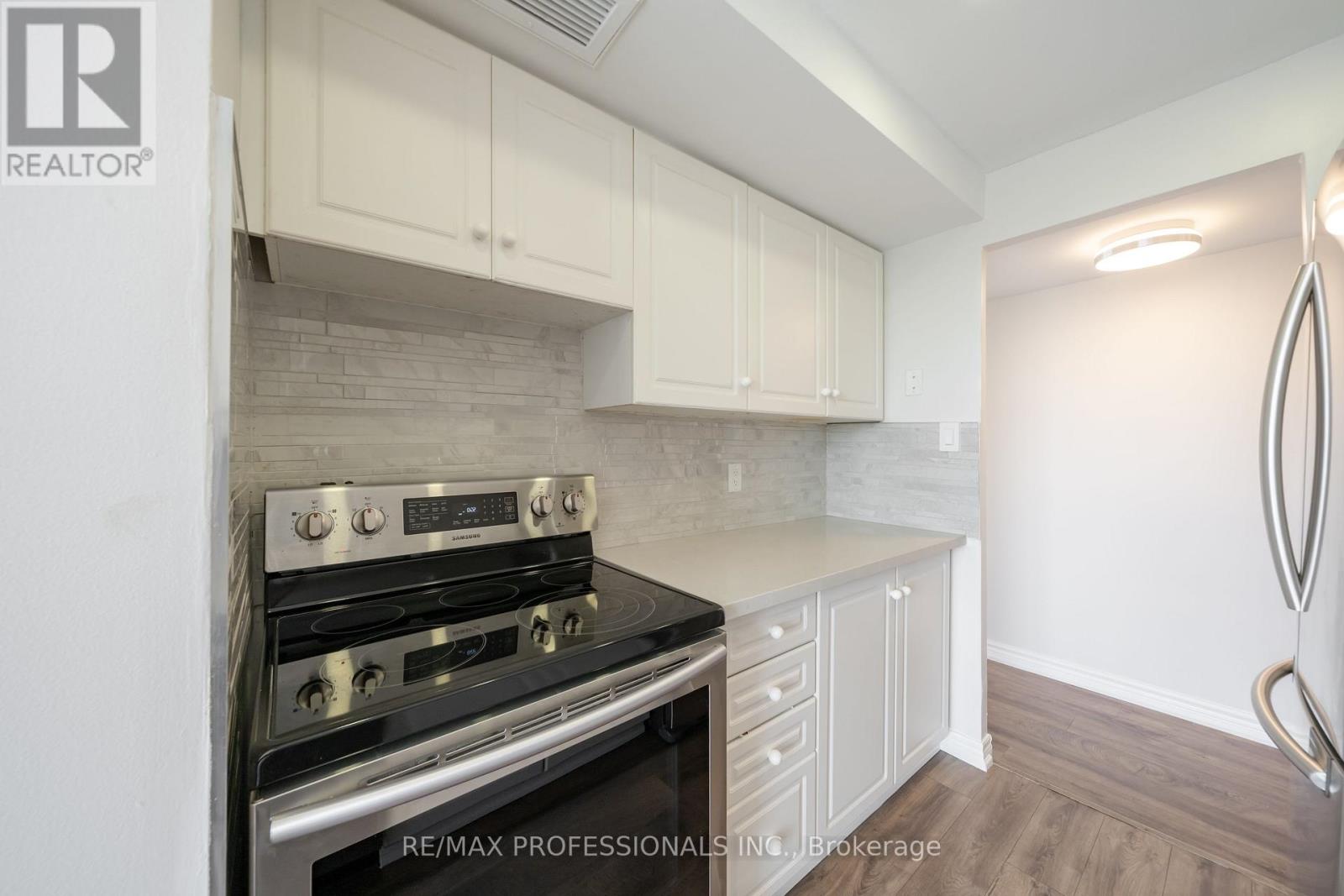 1204 - 1333 Bloor Street, Mississauga, Ontario  L4Y 3T6 - Photo 18 - W13746652