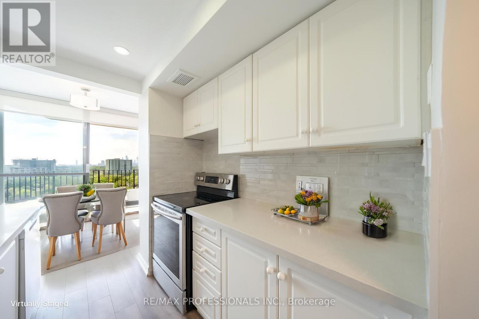 1204 - 1333 Bloor Street, Mississauga, Ontario  L4Y 3T6 - Photo 19 - W13746652