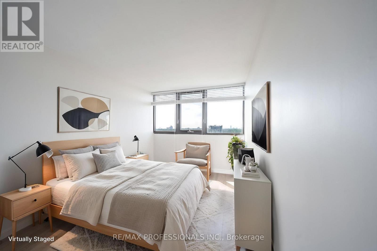 1204 - 1333 Bloor Street, Mississauga, Ontario  L4Y 3T6 - Photo 23 - W13746652