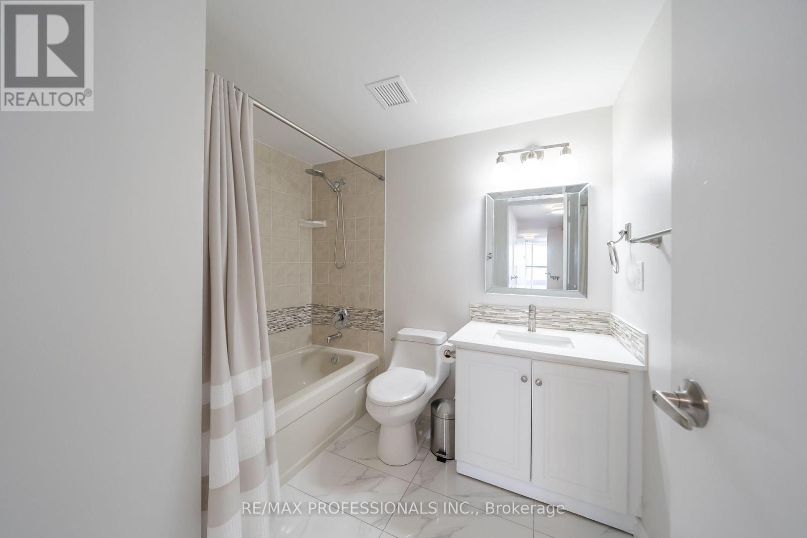 1204 - 1333 Bloor Street, Mississauga, Ontario  L4Y 3T6 - Photo 26 - W13746652