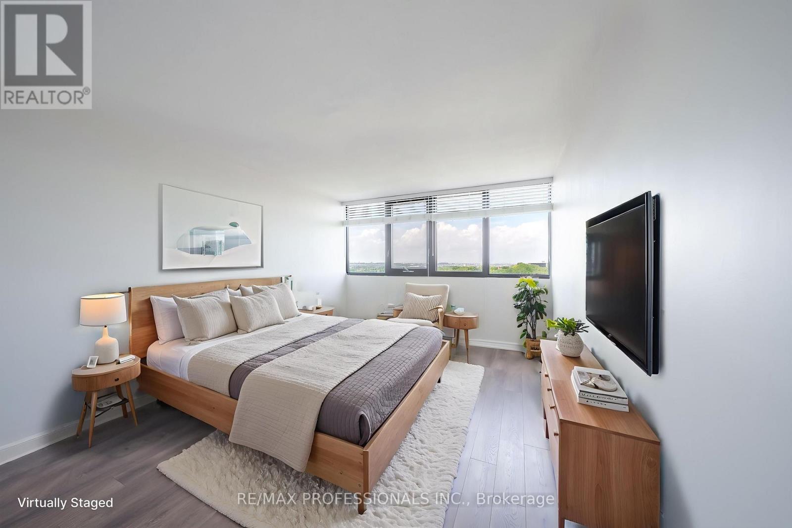 1204 - 1333 Bloor Street, Mississauga, Ontario  L4Y 3T6 - Photo 28 - W13746652