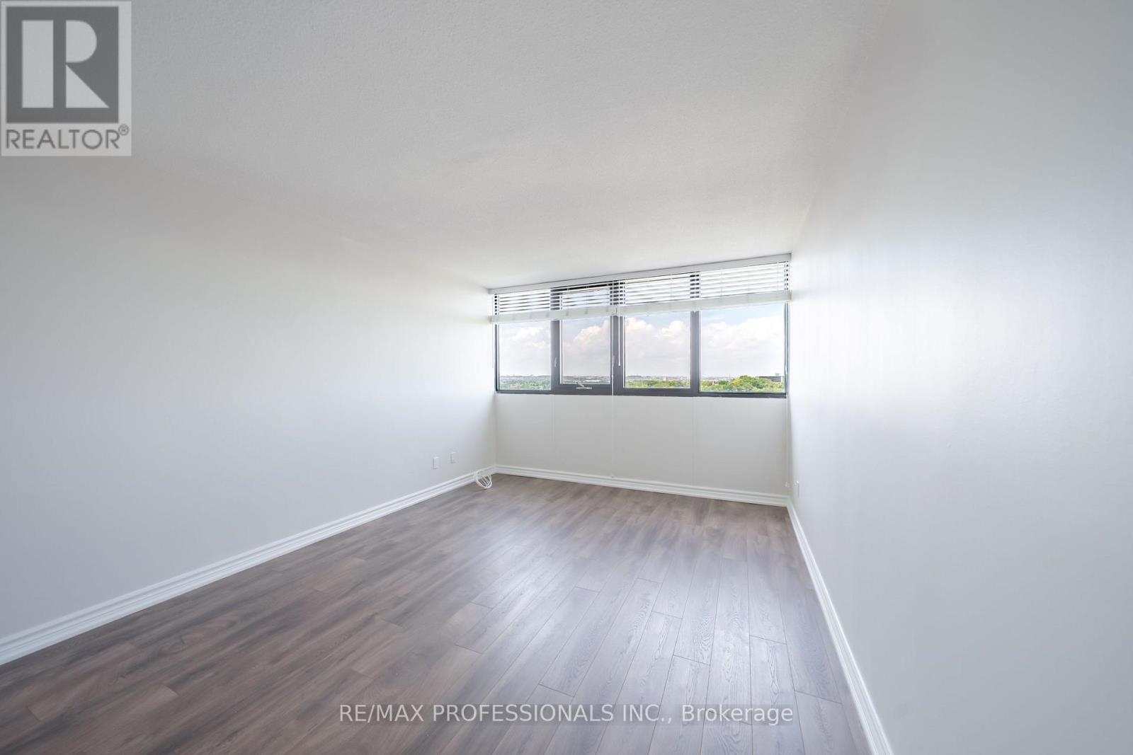 1204 - 1333 Bloor Street, Mississauga, Ontario  L4Y 3T6 - Photo 29 - W13746652