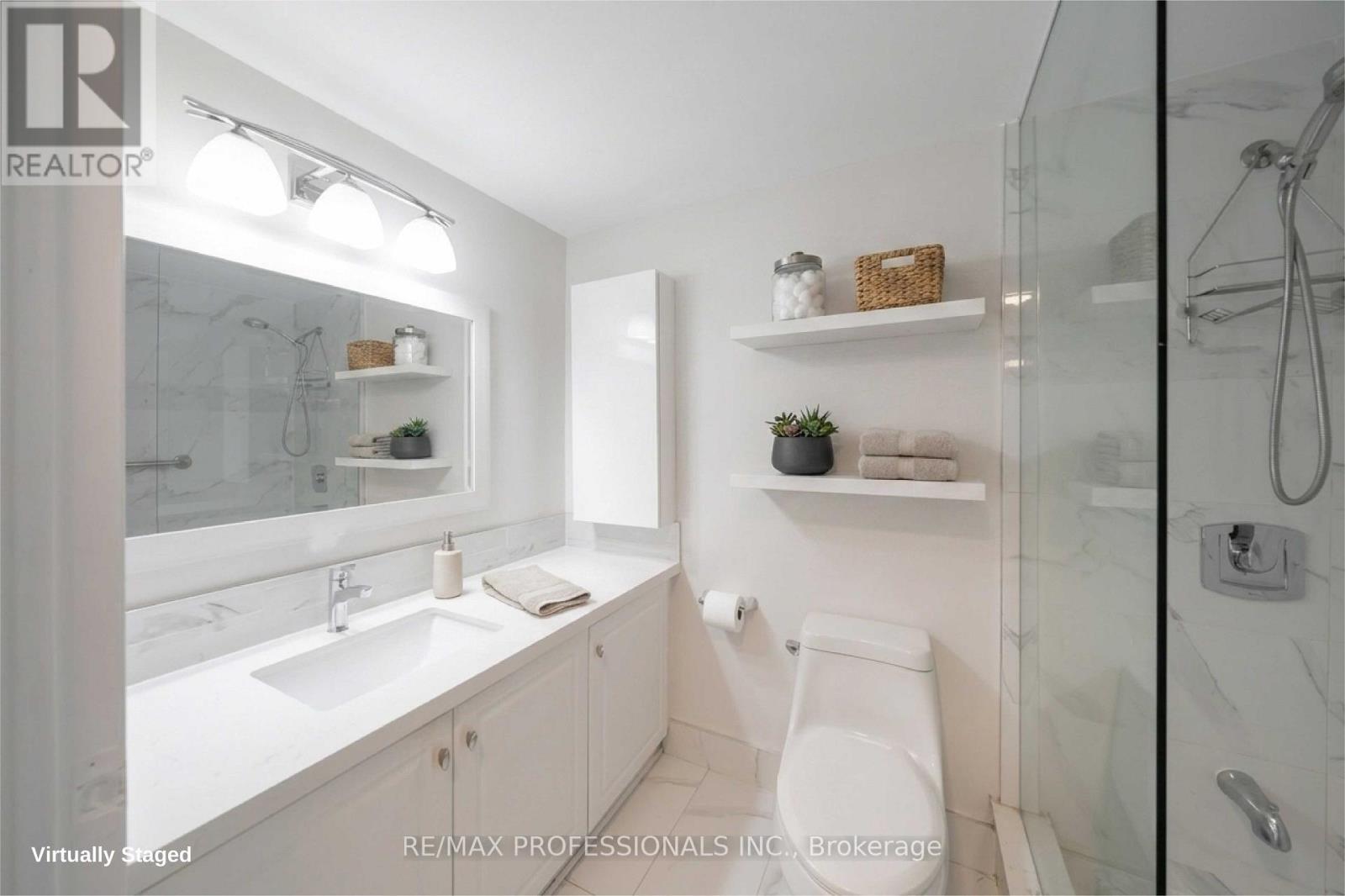 1204 - 1333 Bloor Street, Mississauga, Ontario  L4Y 3T6 - Photo 30 - W13746652