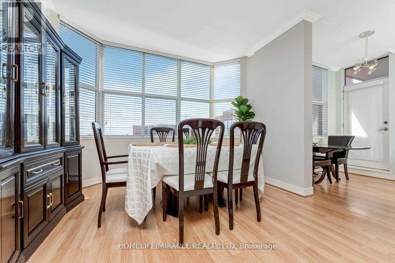 418 - 2199 Sixth Line, Oakville, Ontario  L6H 5V3 - Photo 16 - W13746654