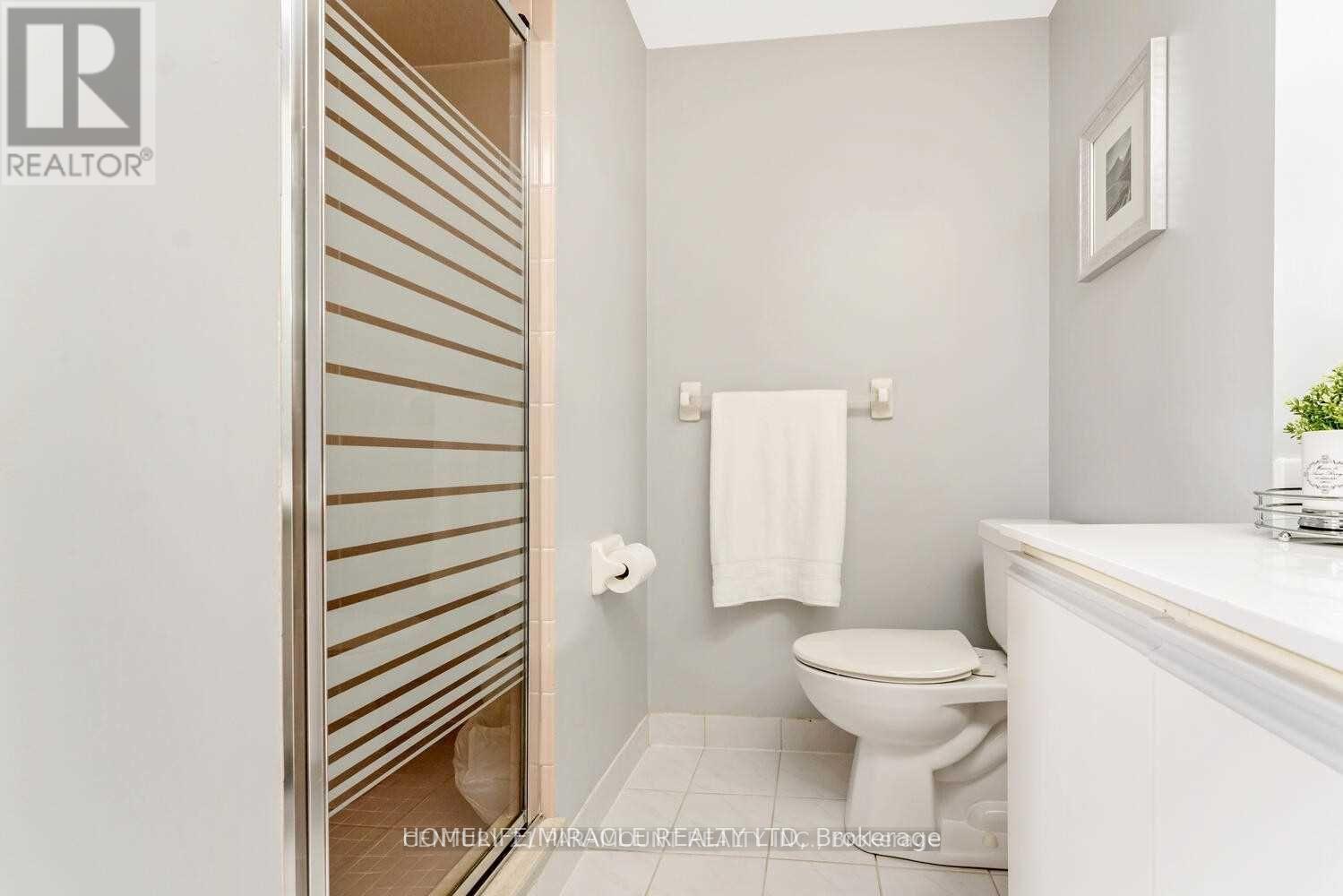 418 - 2199 Sixth Line, Oakville, Ontario  L6H 5V3 - Photo 17 - W13746654