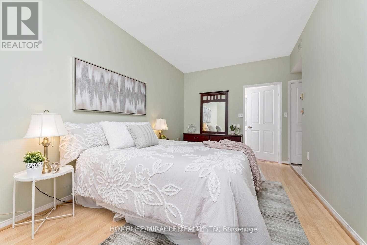418 - 2199 Sixth Line, Oakville, Ontario  L6H 5V3 - Photo 21 - W13746654
